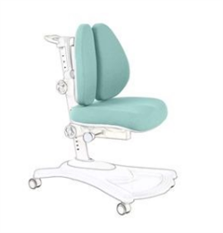 Чехол для кресла Cubby Fortuna Green/Grey/Pink/Blue 222132