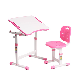 Комплект парта + стул трансформеры Omino FunDesk 515559