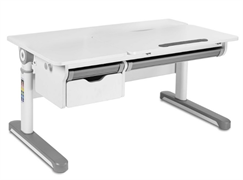 Парта-трансформер FunDesk Creare 221799