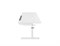 Комплект парта Colore Grey (new) + кресло LST9 Grey 250868