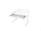 Комплект парта Colore Grey (new) + кресло LST9 Grey 250868