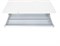 Комплект парта Colore Grey (new) + кресло LST9 Grey 250868