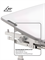 Комплект парта + стул трансформеры SORPRESA GREY Cubby 222045