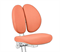 Чехол для кресла FunDesk  (Green/Grey/Pink/Blue/Orange) - фото 7497