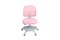 Детское эргономичное кресло Cybby Marte - фото 9300