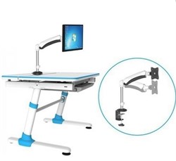 Держатель для монитора SS1 FUNDESK 2144 - фото 12998