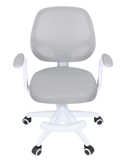 Детское эргономичное кресло Cybby Marte 222730