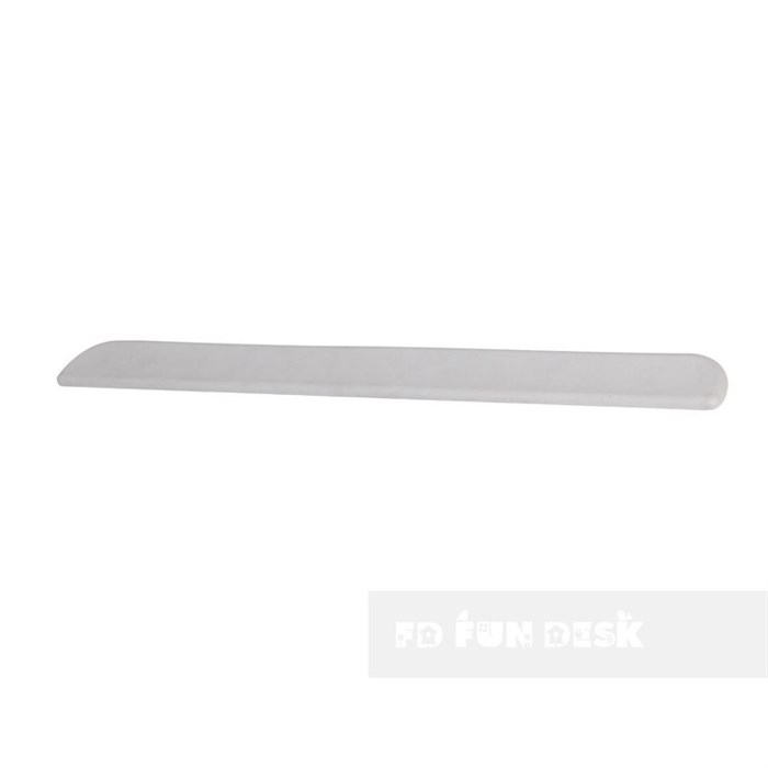 Барьер для книг FunDesk SS7 166158 - фото 4496