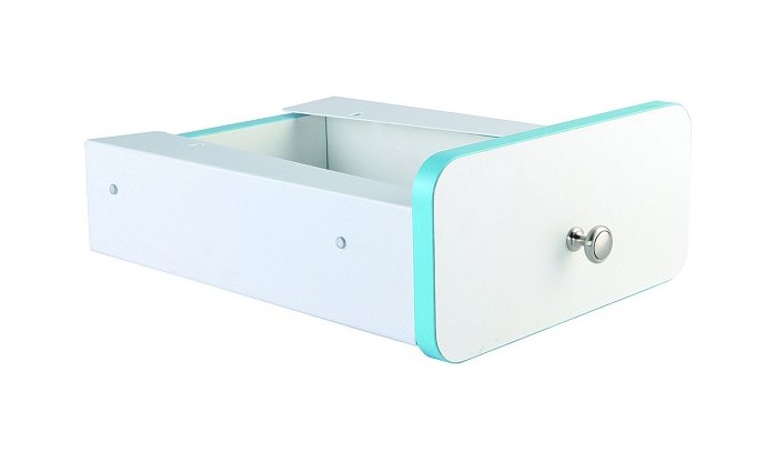 Выдвижной ящик FunDesk Amare drawer 221554 - фото 4642