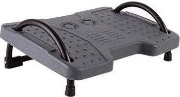 Подставка для ног FunDesk SS12T 221159 - фото 4840