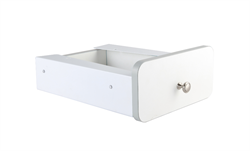 Выдвижной ящик FunDesk Amare drawer 221554 - фото 8059