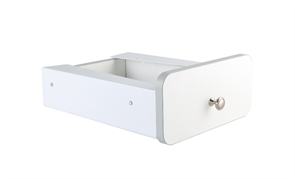 Выдвижной ящик FunDesk Amare drawer 2346