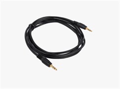 Кабель Ultra UC72-0050 221241