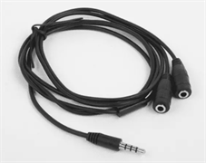 Кабель Ultra UC71-0100, 1 м 221240
