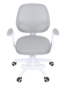 Детское эргономичное кресло Cybby Marte 222730