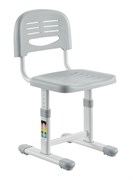 Детский стул FunDesk SST3 515463