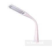 Настольная светодиодная лампа FunDesk L1 166148