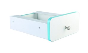 Выдвижной ящик FunDesk Amare drawer 221554