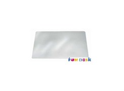 Накладка на парту FunDesk SS19-L TR 221737