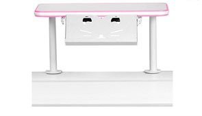 Полка для книг FunDesk SS16-N 222300
