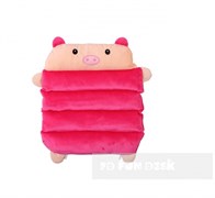 Накладка на стул Peppa Fundesk 222049