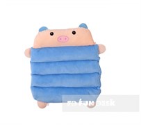 Накладка на стул Peppa Fundesk 222048