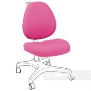 Чехол для кресла Bello I pink 52837917
