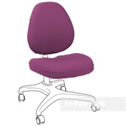 Чехол для кресла Bello I purple 52837918