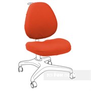 Чехол для кресла Bello I orange FunDesk 52837919