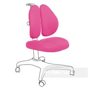 Чехол для кресла Bello II pink 52837920