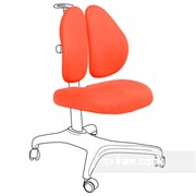 Чехол для кресла Bello II orange 52837921