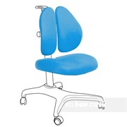 Чехол для кресла Bello II blue 52837922