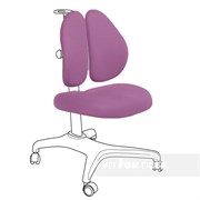 Чехол для кресла Bello II violet 52837923