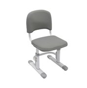 Детский стул FunDesk SST3D Grey 222334