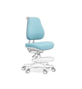 Чехол для кресла Cubby Paeonia (Green/Grey/Pink/Blue/Orange) 222112