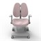Детское эргономичное кресло FunDesk Estate Grey + чехол в подарок 222273 - фото 10650
