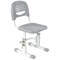 Детский стул FunDesk SST3 515463 - фото 11084