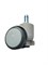 Детское эргономичное кресло Contento Fundesk 222863 - фото 11123