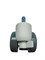 Детское эргономичное кресло Contento Fundesk 222863 - фото 11124
