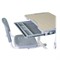 Детская парта со стульчиком Piccolino FunDesk 211461 - фото 11337