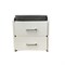 Комплект парта Imparare + кресло Marte Grey + тумба SS25 250668 - фото 11536