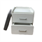 Комплект парта Imparare + кресло Marte Grey + тумба SS25 250668 - фото 11537