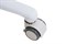 Комплект парта Imparare + кресло Marte Grey + тумба SS25 250668 - фото 11544