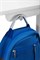 Комплект парта Imparare + кресло Marte Grey + тумба SS25 250668 - фото 11555