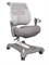Детское эргономичное кресло Contento Fundesk 222863 - фото 11866