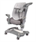 Детское эргономичное кресло Contento Fundesk 222863 - фото 11867