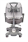 Детское эргономичное кресло Contento Fundesk 222863 - фото 11868