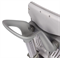 Детское эргономичное кресло Contento Fundesk 222863 - фото 11869