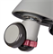 Детское эргономичное кресло Contento Fundesk 222863 - фото 11874