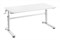 Комплект парта Imparare Grey + кресло LST9 Grey 250858 - фото 12423
